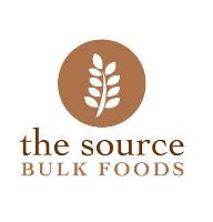 The Source Bulk Foods Clarkson image 4